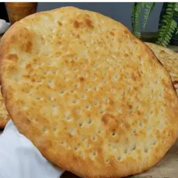تميس بسكوت
